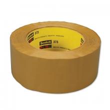 3M 7000001195 - Scotch High Performance Box Sealing Tapes 373