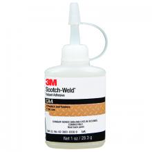 3M 7000000893 - 3M Scotch-Weld Instant Adhesives