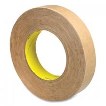 3M 7100115342 - 3M 9576 Double Coated Tapes