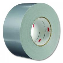 3M 7000001231 - 3M 6969 Extra Heavy Duty Duct Tapes