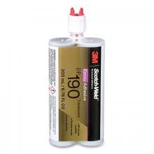 3M 7000121260 - 3M Scotch-Weld DP190 Epoxy Adhesives