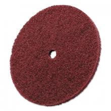 3M 7000120986 - Scotch-Brite High Strength Discs