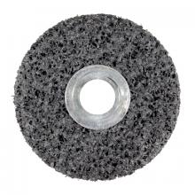 3M 7000120868 - Scotch-Brite Clean & Strip Unitized Wheels