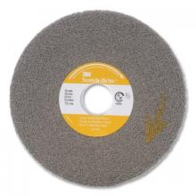 3M 7000046047 - Scotch-Brite Light Deburring Wheels