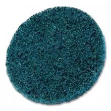 3M 7000136521 - Scotch-Brite Surface Conditioning Discs