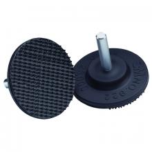 3M 7000045864 - 3M Disc Pad Holders