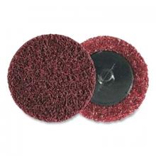 3M 7000120595 - Scotch-Brite Roloc Surface Conditioning Discs