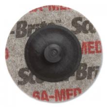 3M 7000042733 - Scotch-Brite Roloc TR SE Surface Conditioning Discs