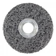 3M 7010364911 - Scotch-Brite Clean and Strip Unitized Wheels