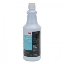 3M 7100034339 - 3M TB Quat Disinfectant Ready-To-Use Cleaners