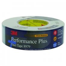 3M 7000001329 - 3M Performance Plus Duct Tapes 8979