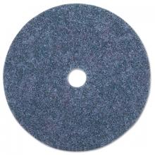 3M 7000046248 - Scotch-Brite Light Grinding and Blending Center Hole Discs