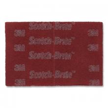 3M 7100023339 - Scotch-Brite Hand Pads