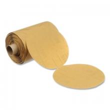 3M 7000028127 - 3M Stikit Gold Paper Disc Rolls 216U