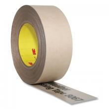 3M 7000049773 - 3M All Weather Flashing Tape 8067