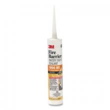 3M 7000006377 - 3M Fire Barrier Water Tight Sealants