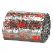 3M 7000133846 - 3M Fire Barrier Plenum Wraps