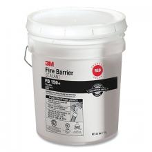 3M 7000140773 - 3M Fire Barrier Sealants