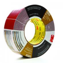 3M 7000124742 - 3M Outdoor Masking & Stucco Tapes 5959