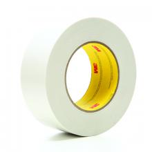 3M 7000029049 - 3M Double Coated Tapes 9738