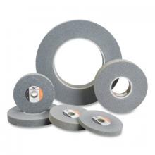 3M 7000046899 - Standard Abrasives Deburring Wheels