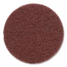 3M 7000046753 - Standard Abrasives Buff and Blend Hook and Loop GP Vacuum Discs