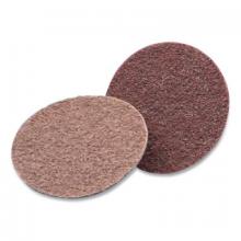 3M 7000047067 - Standard Abrasives Surface Conditioning FE Discs