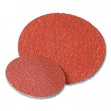 3M 7100063099 - Standard Abrasives Quick Change Ceramic Oxide Discs