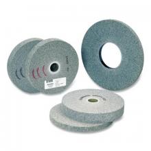 3M 7000121893 - Standard Abrasives Deburring Wheels