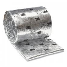 3M 7100004463 - 3M Fire Barrier Duct Wraps