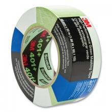 3M 7000148424 - 3M 401+ High Performance Masking Tapes