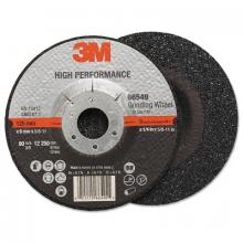 3M 7010412149 - 3M Cut-off Wheel Abrasives