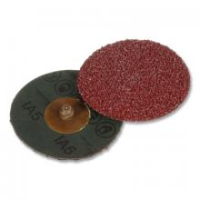 3M 7100006575 - 3M Cubitron II Roloc 982C Fibre Discs