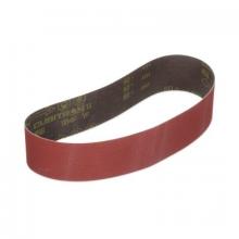 3M 7010514607 - 3M Cubitron II Cloth Belts 984F