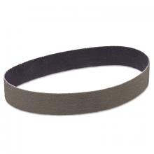 3M 7010326290 - 3M Trizact Cloth Belts