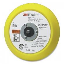 3M 7100041779 - 3M Hookit Disc Pads