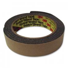 3M 7000123393 - 3M Urethane Foam Tape 4314