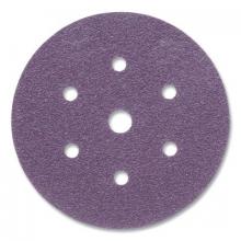 3M 7100073549 - 3M Cubitron II Hookit Clean Sanding Abrasive Discs