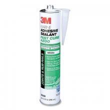 3M 7100006227 - 3M Marine Adhesive Sealants