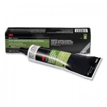 3M 7000045523 - 3M Black Super Weatherstrip and Gasket Adhesives