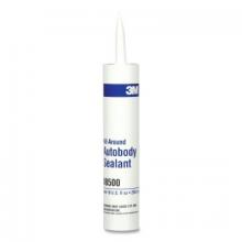 3M 7000046622 - 3M All Around Autobody Sealants