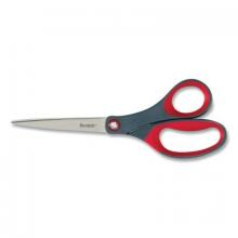 3M 7000042789 - Scotch Precision Scissors