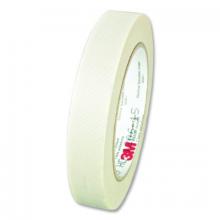 3M 7010398926 - Scotch Glass Cloth Electrical Tapes 69