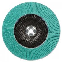 3M 7010362523 - 3M Flap Discs 577F