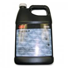 3M 7100025167 - 3M Finesse-it Polishes