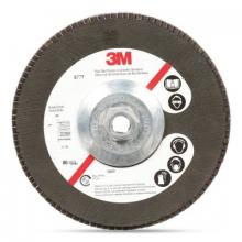 3M 7010363141 - 3M Flap Discs 577F