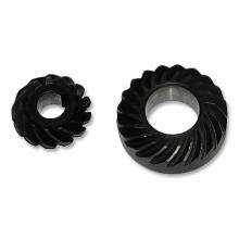 3M 7010326941 - 3M Gear Set