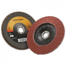 3M 7000148192 - 3M Cubitron II Flap Disc 967A