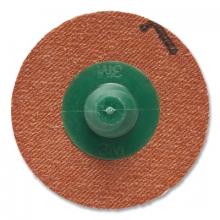 3M 7000045105 - 3M Roloc Discs 361F