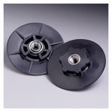 3M 7100080331 - 3M Disc Pad Hubs